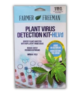 product-image1