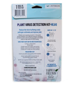 product-image2