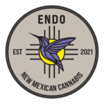 ENDO_NewMex