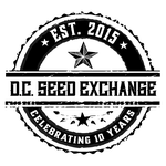 dc-seed-exchange