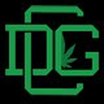 dcg