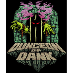 dungeon-of-dank