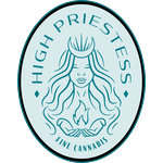 high-priestess