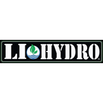 li-hydro