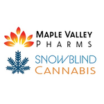 maple-valley-snowblind