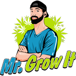 mr-grow-it