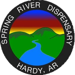 spring-river-dispensary