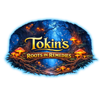 tokins-roots
