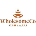 wholesomeco