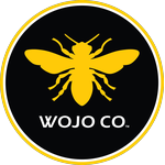 wojo-co