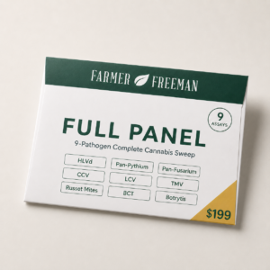 Full Panel