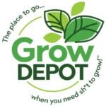 growdepotsquarelogo