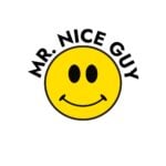 mrniceguyct